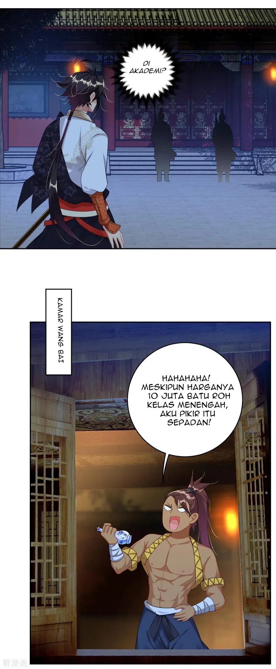 Halaman 10