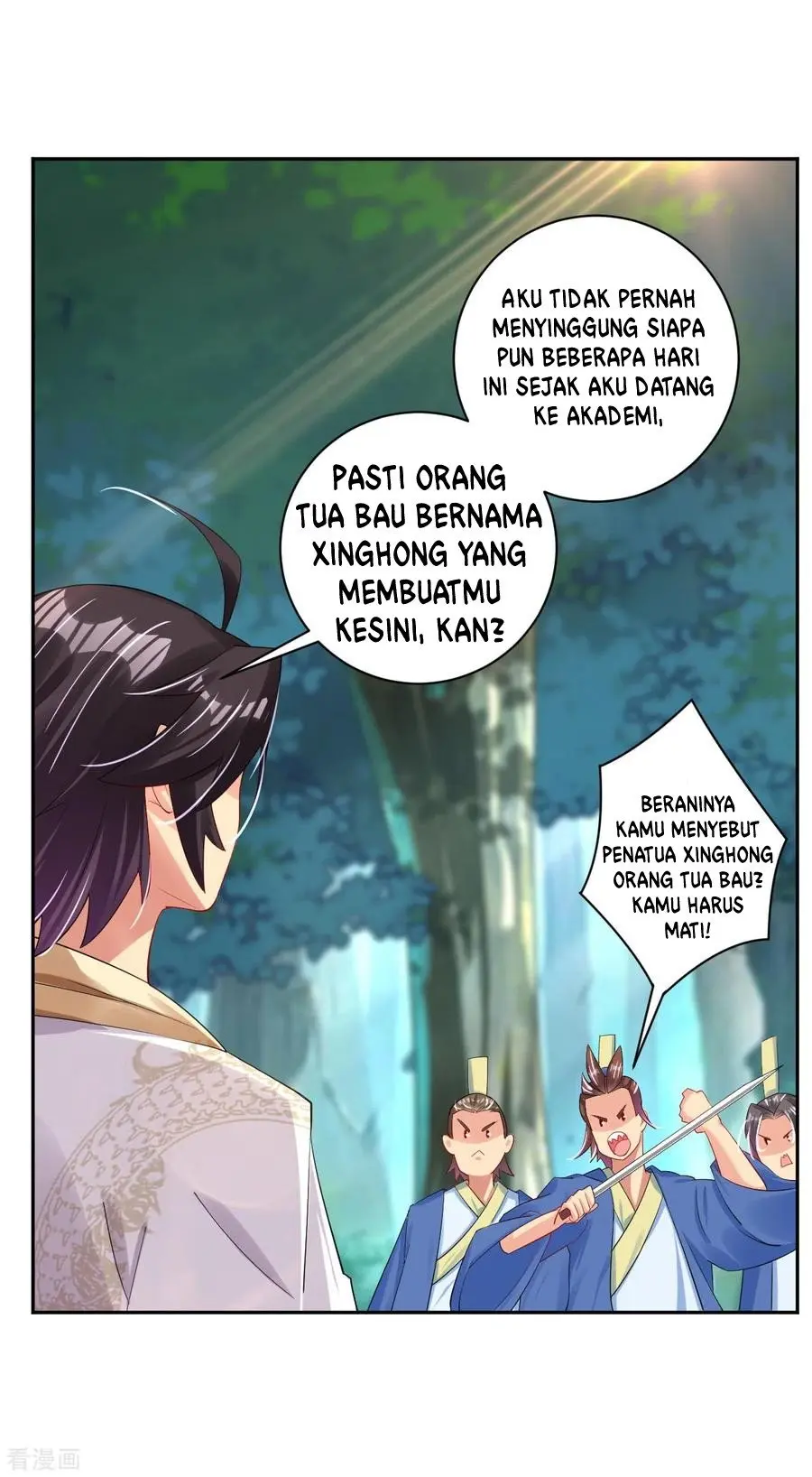 Halaman 18