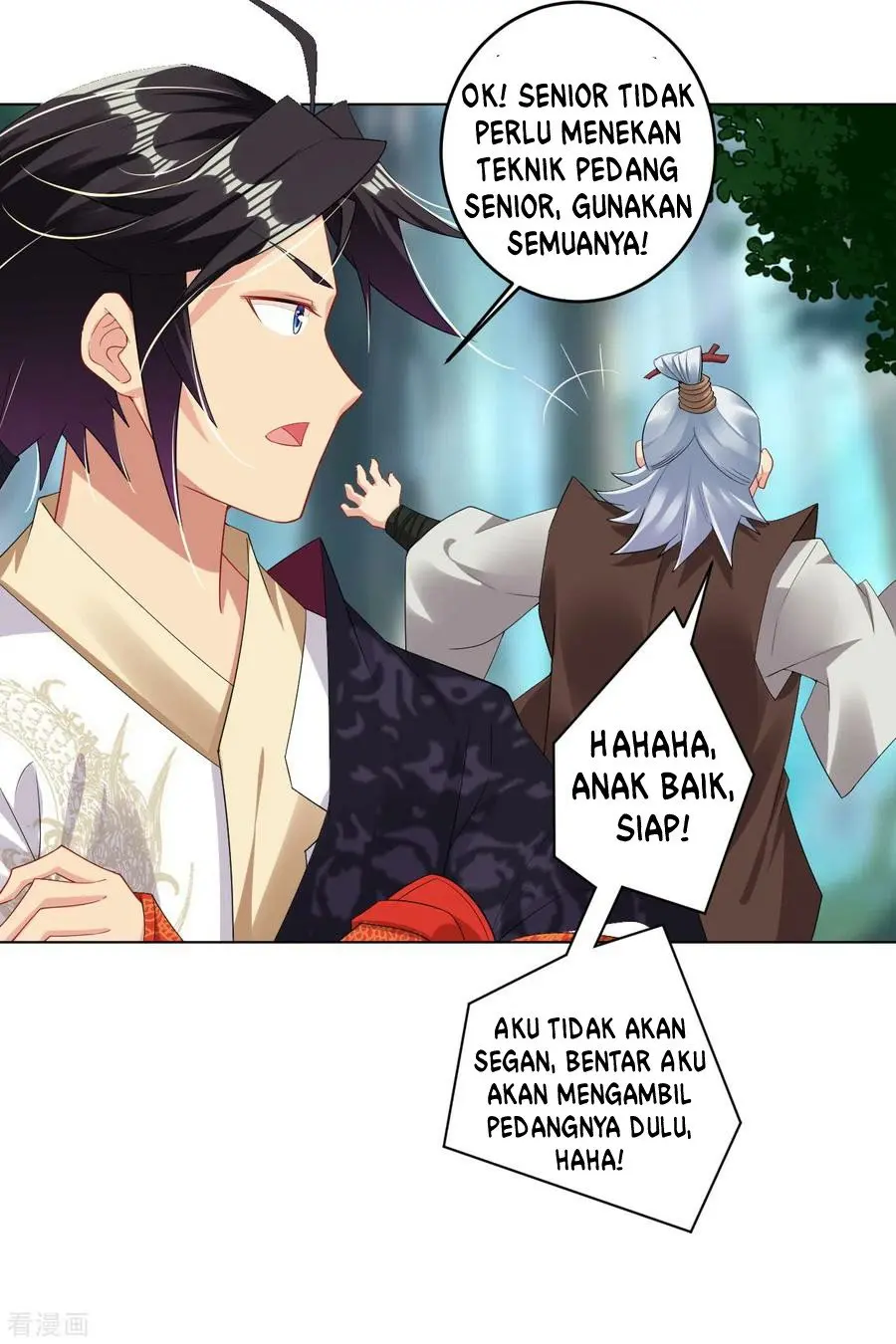 Halaman 15