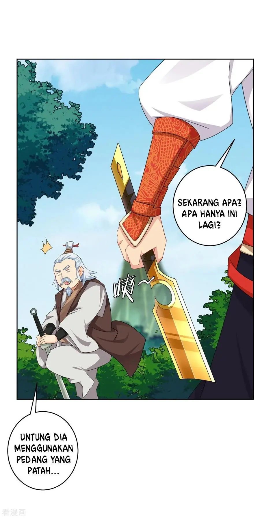 Halaman 10