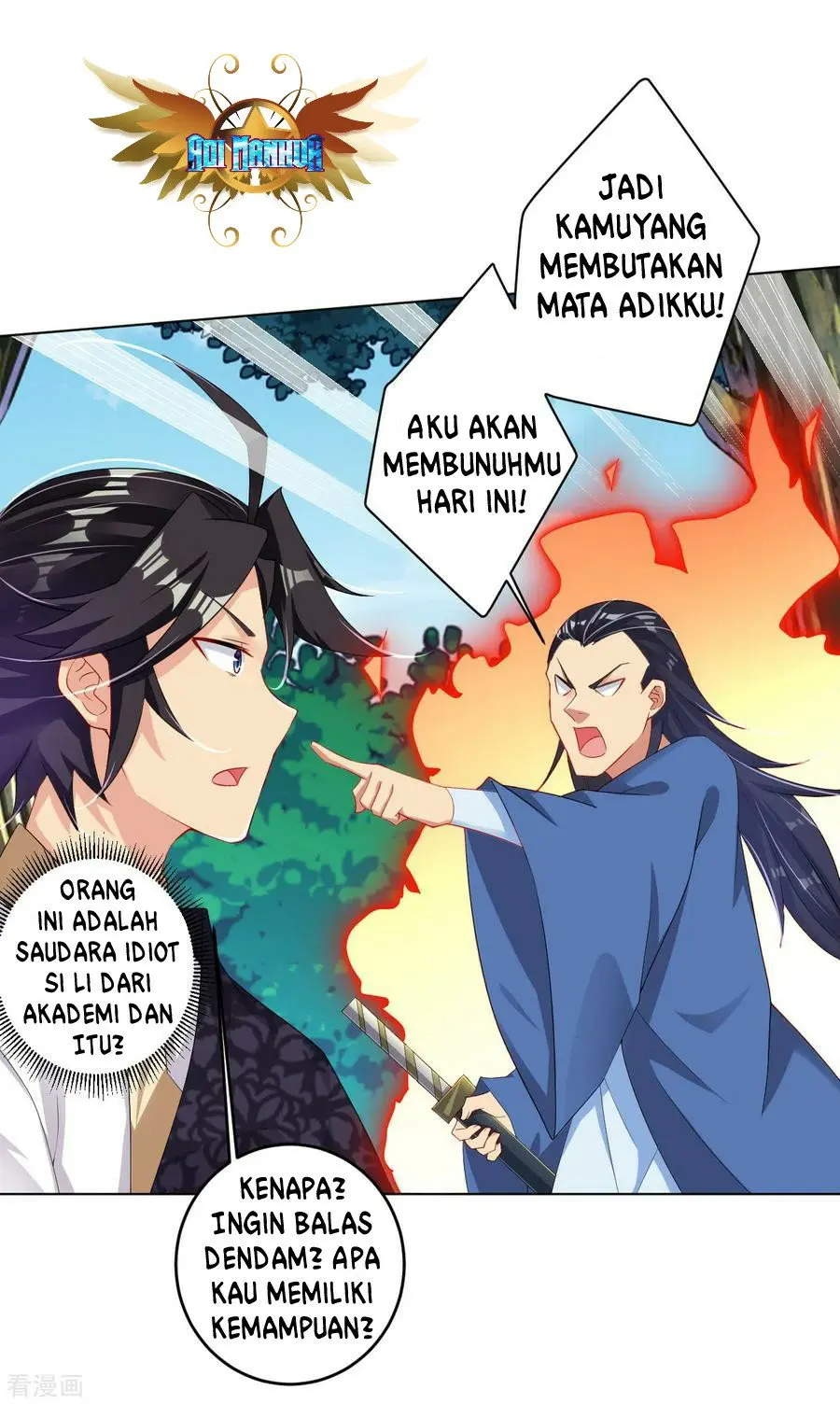 Halaman 16