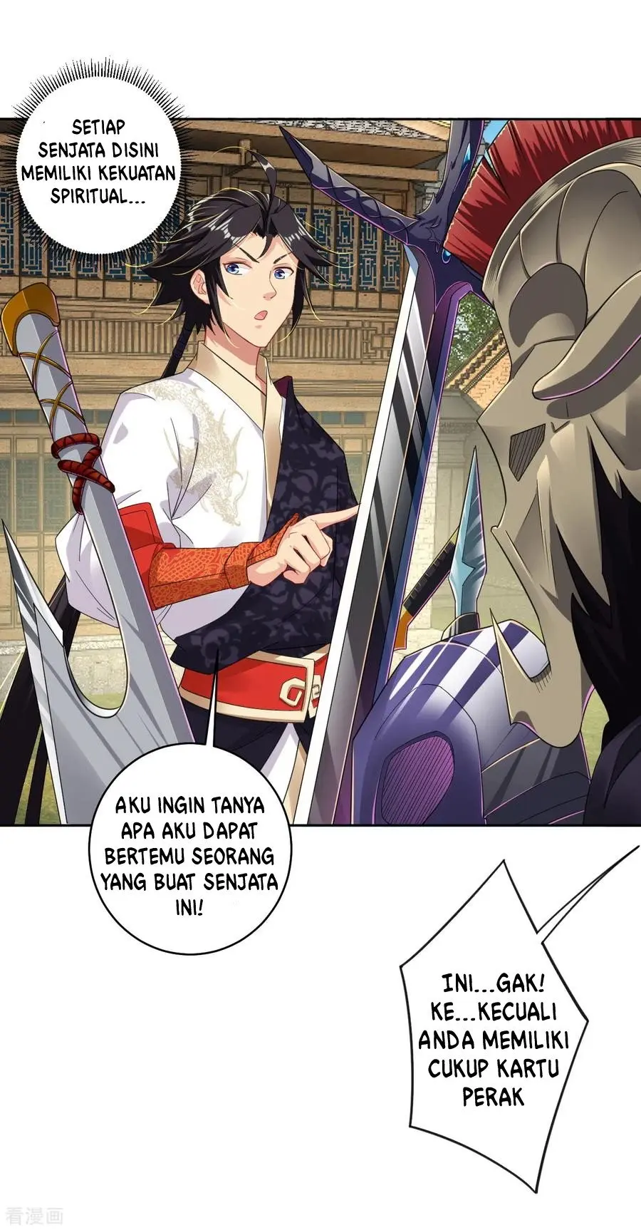 Halaman 10