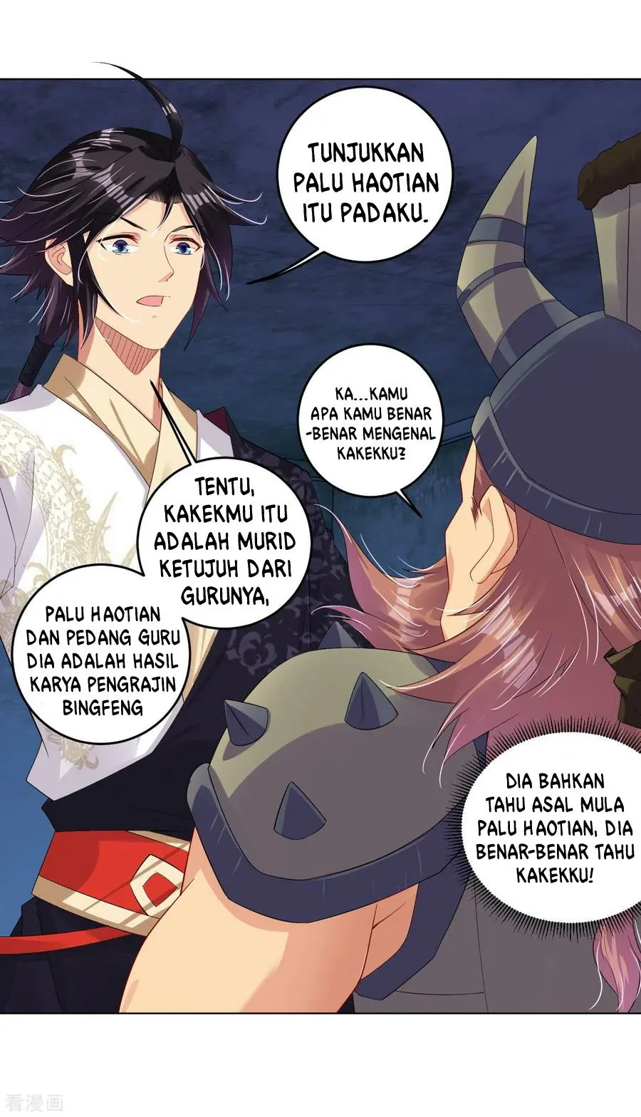 Halaman 13