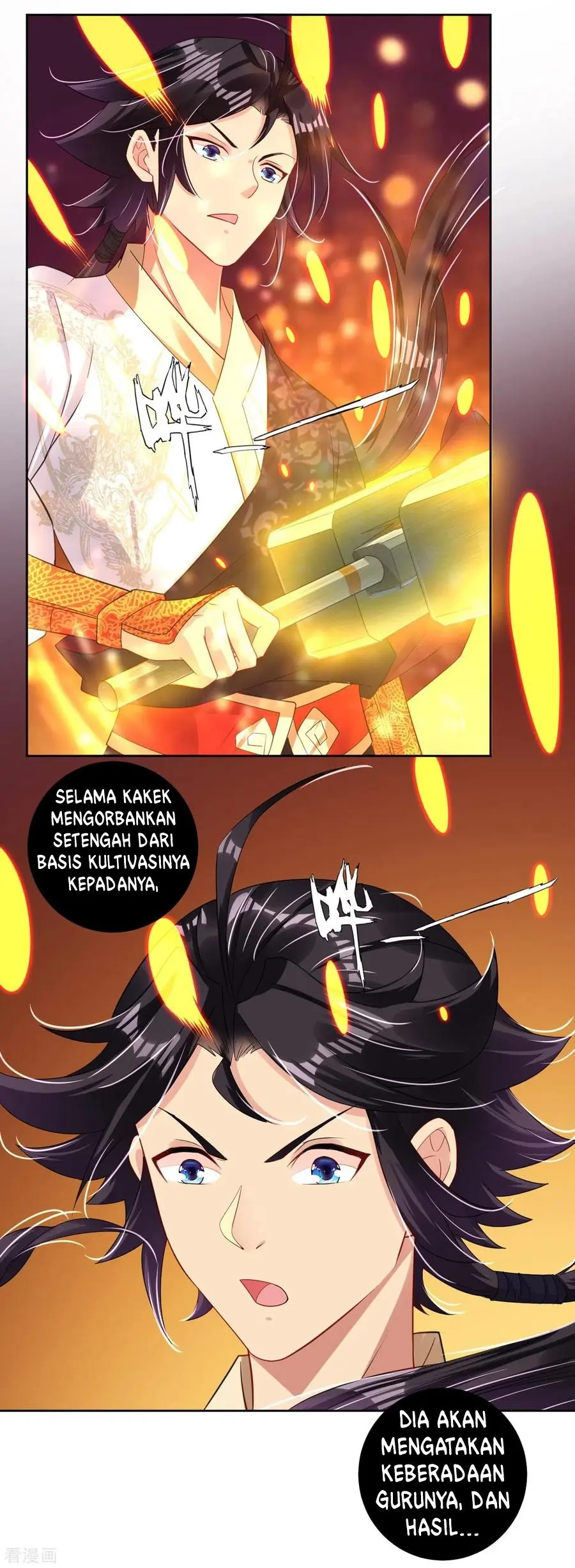 Halaman 15