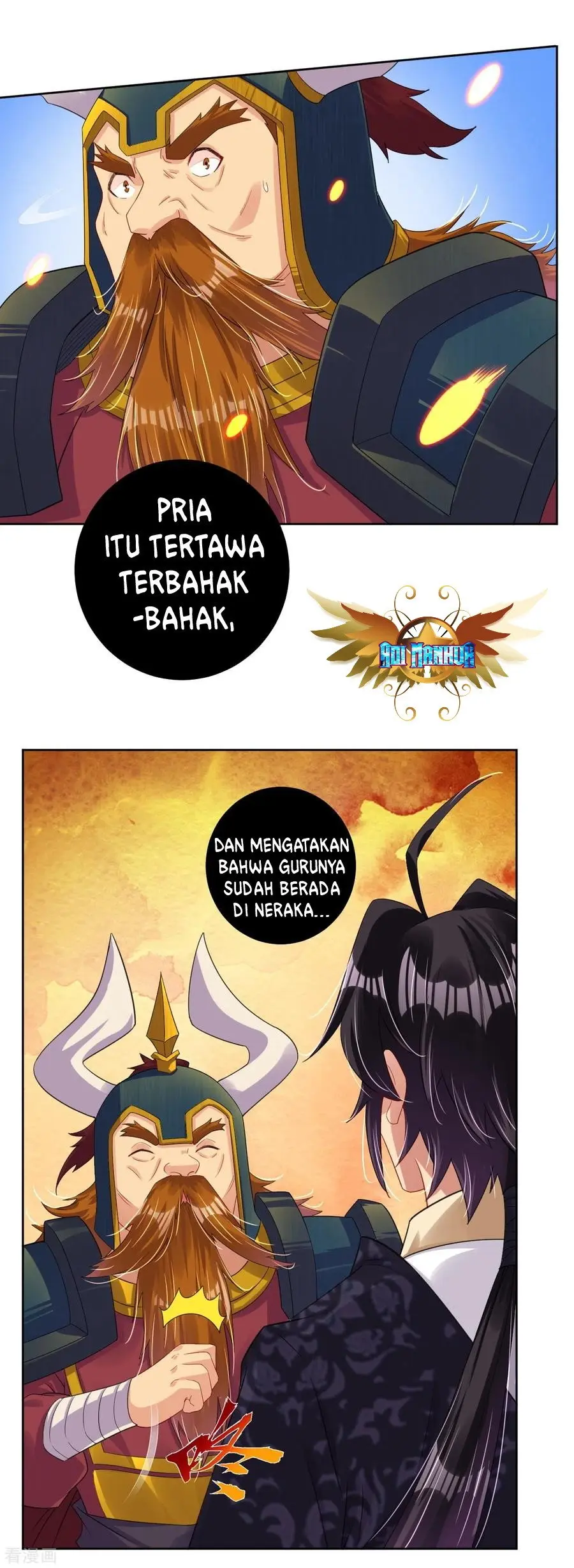 Halaman 16