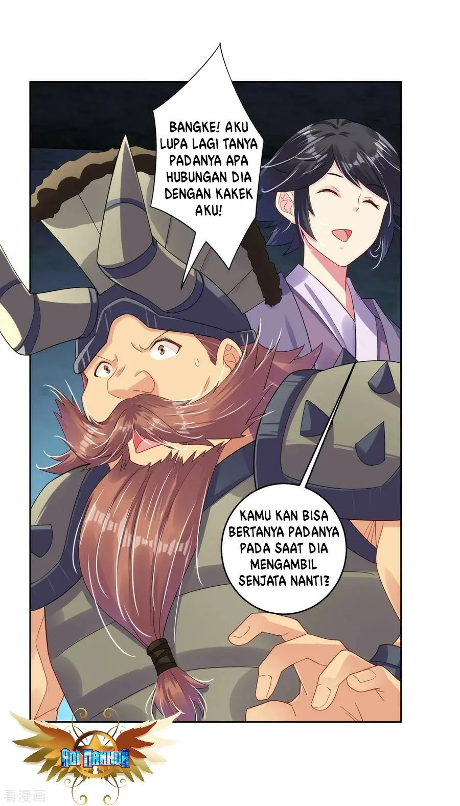 Halaman 4