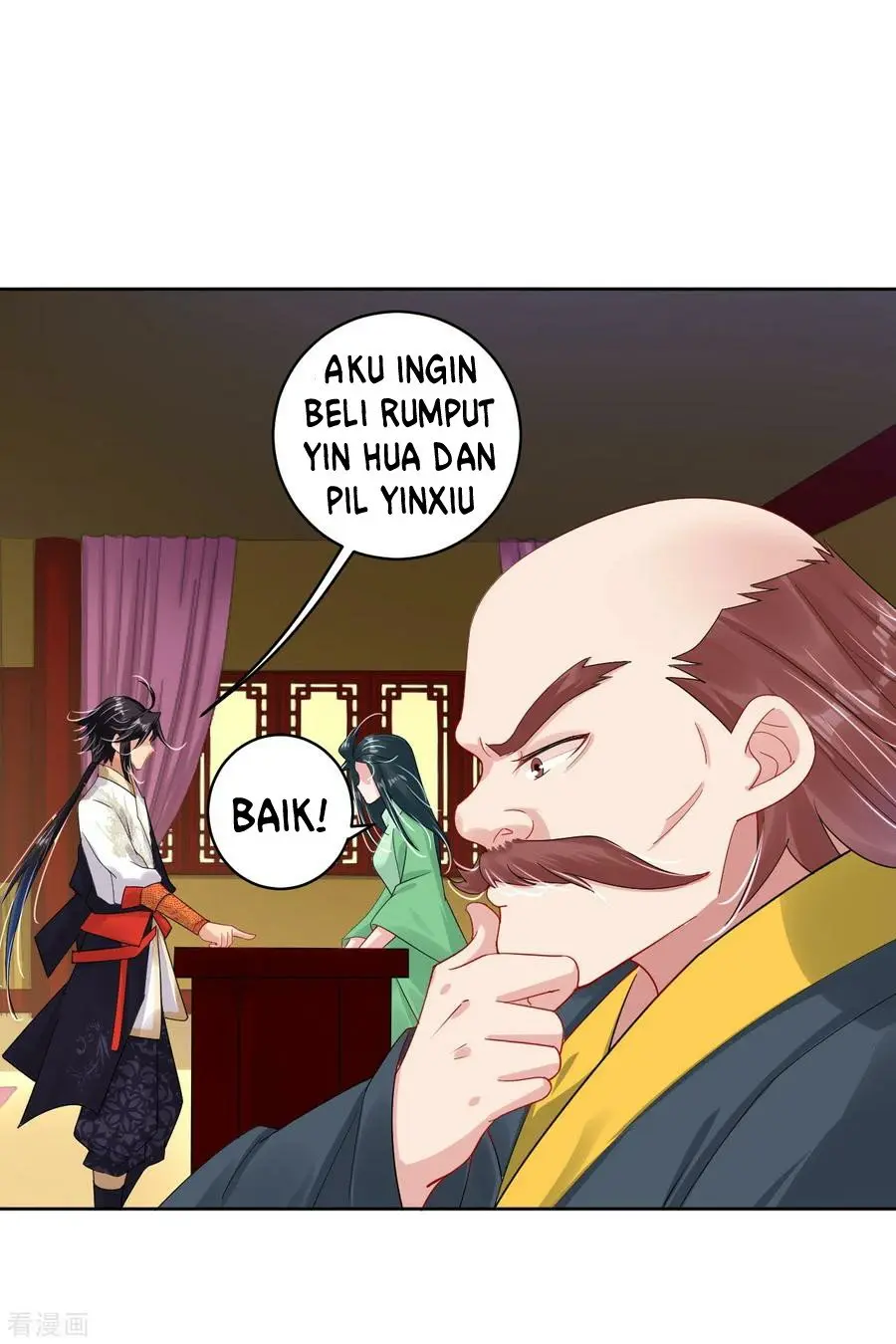 Halaman 9