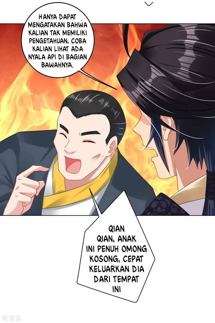 Halaman 13