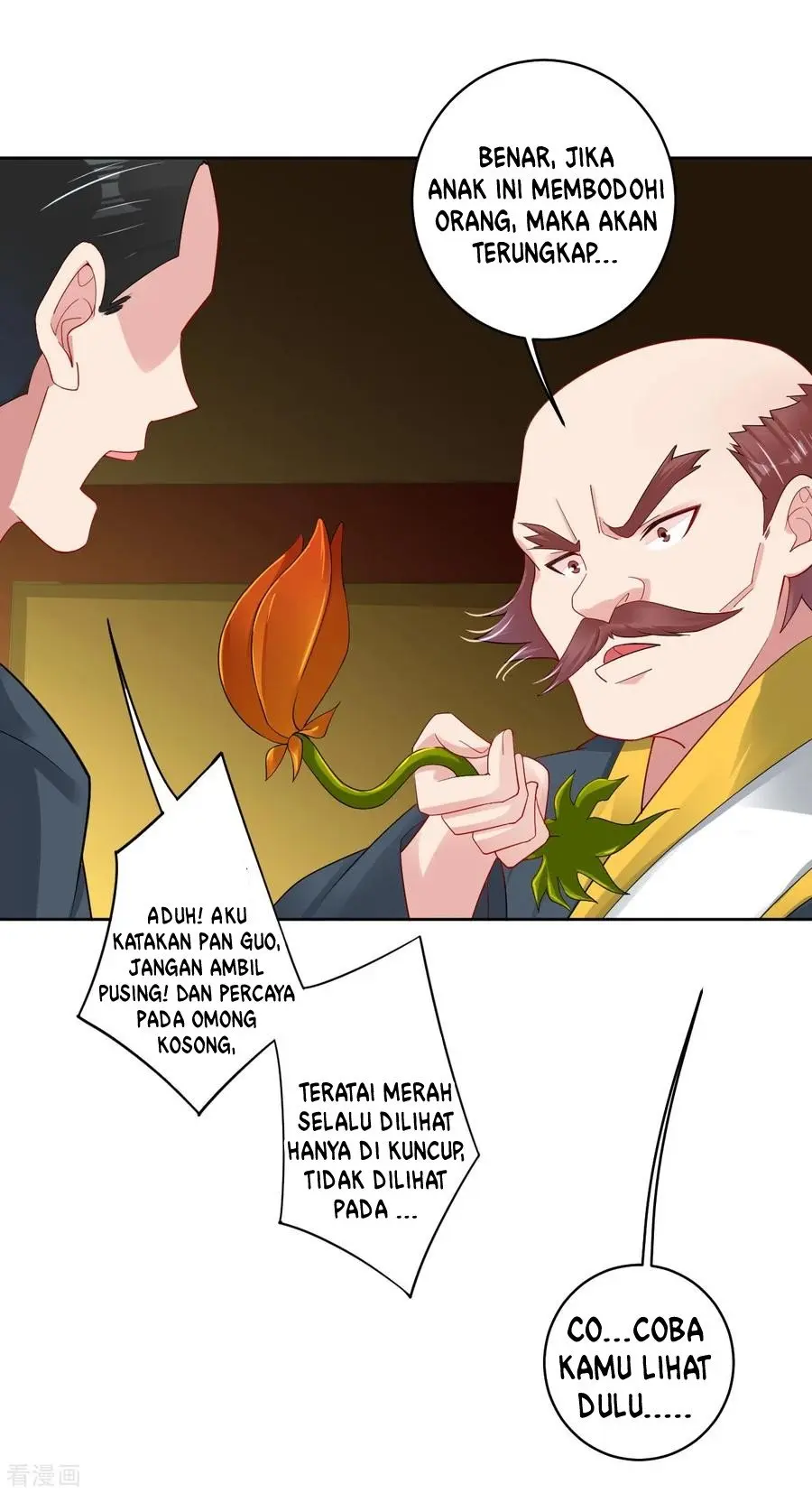 Halaman 15