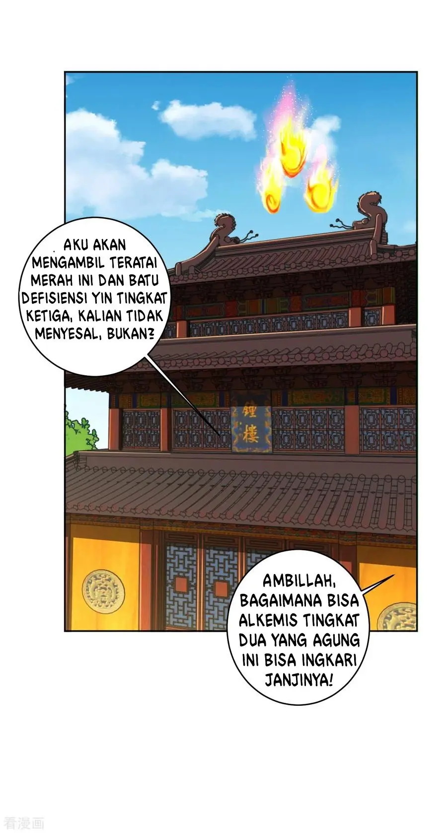Halaman 10