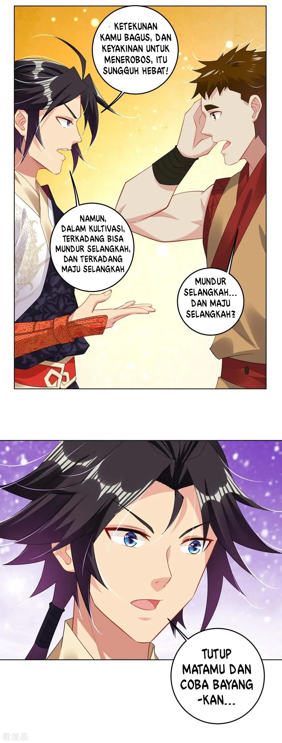 Halaman 15