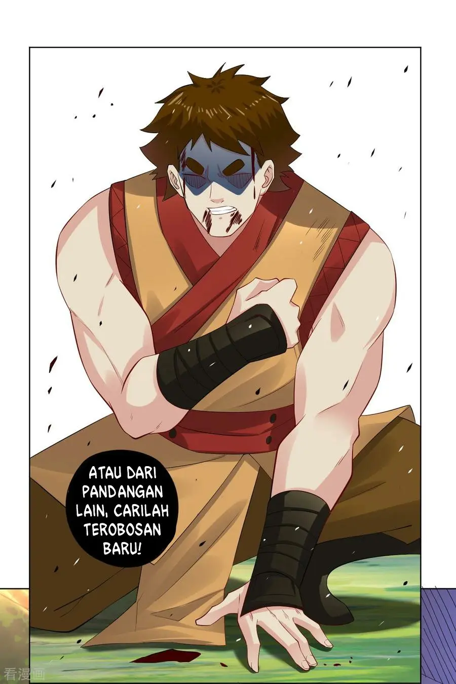 Halaman 13