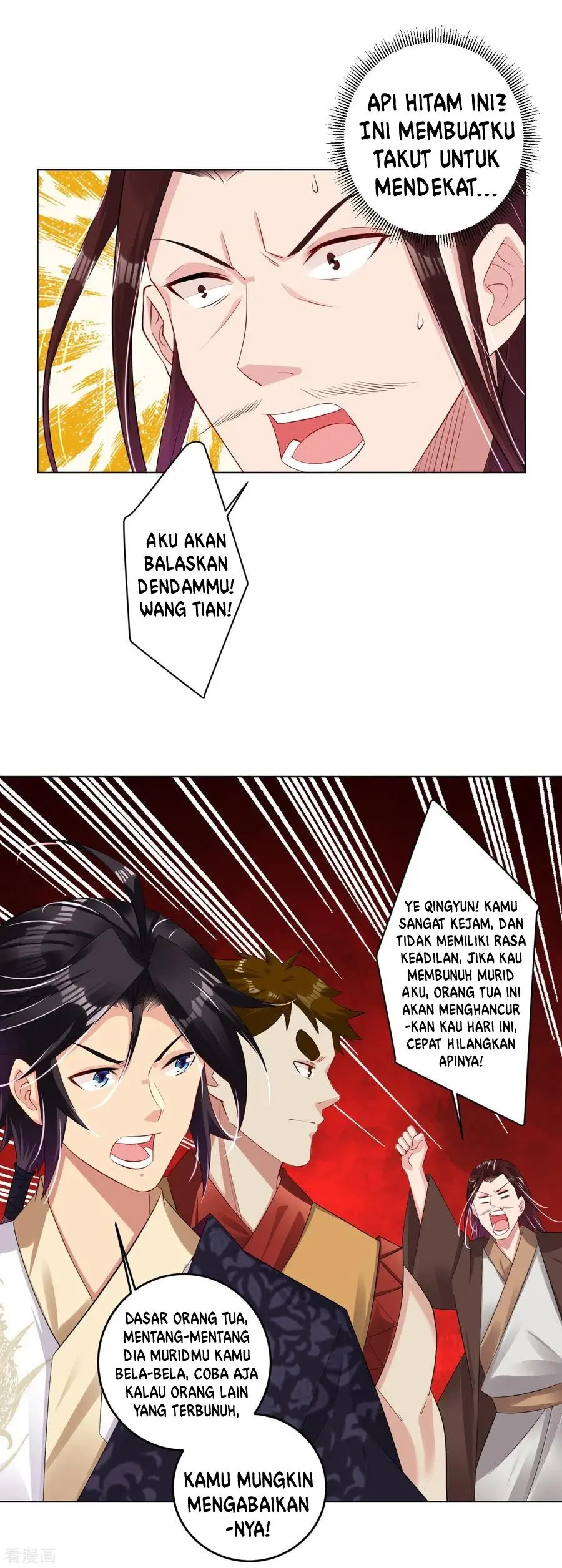 Halaman 13