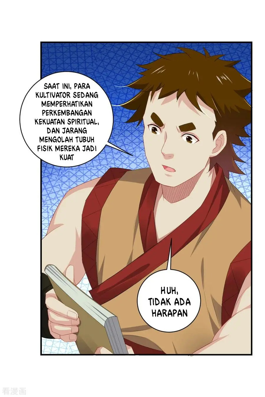 Halaman 13