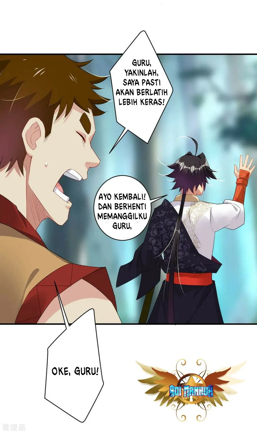 Halaman 16