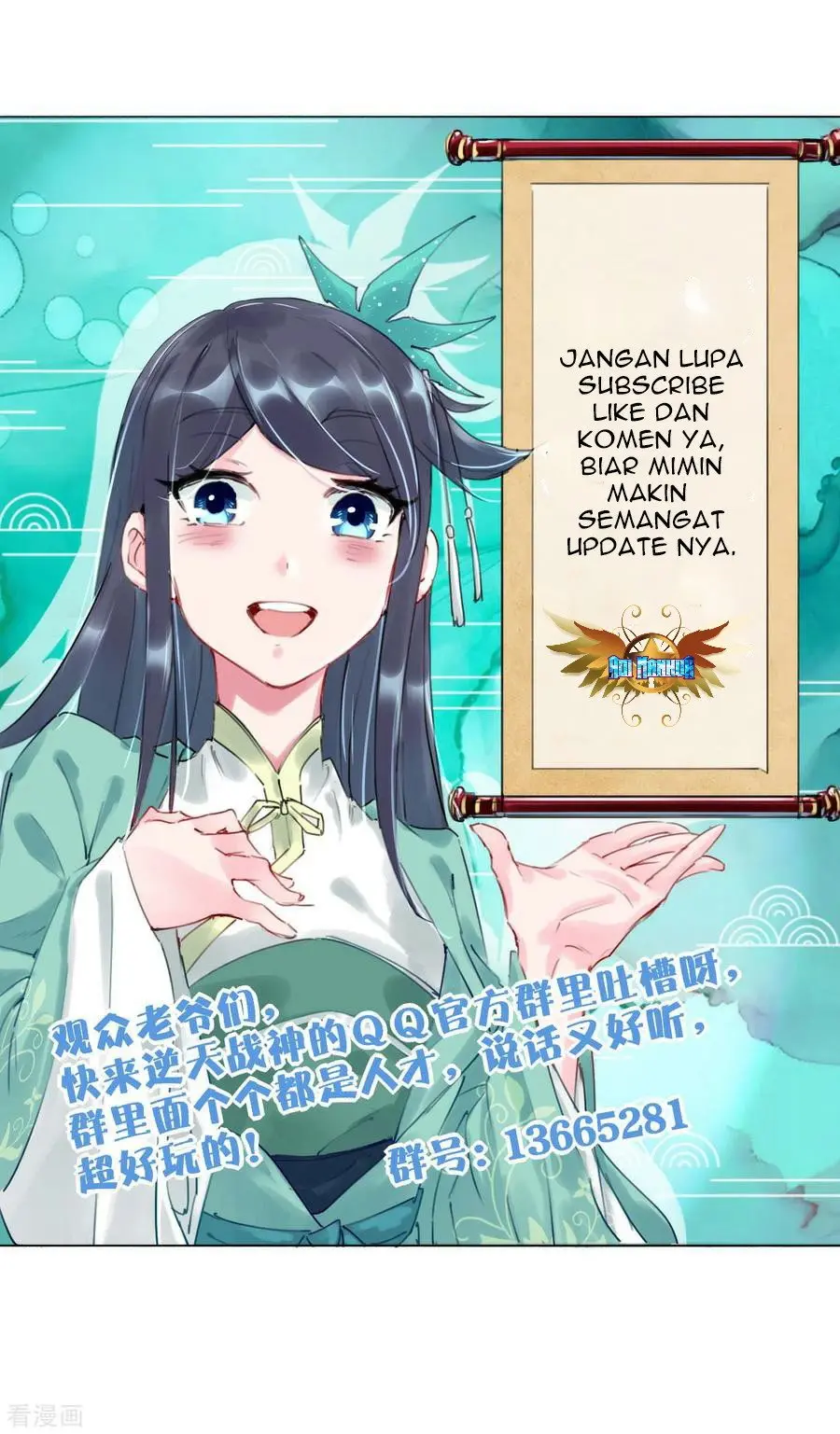 Halaman 20