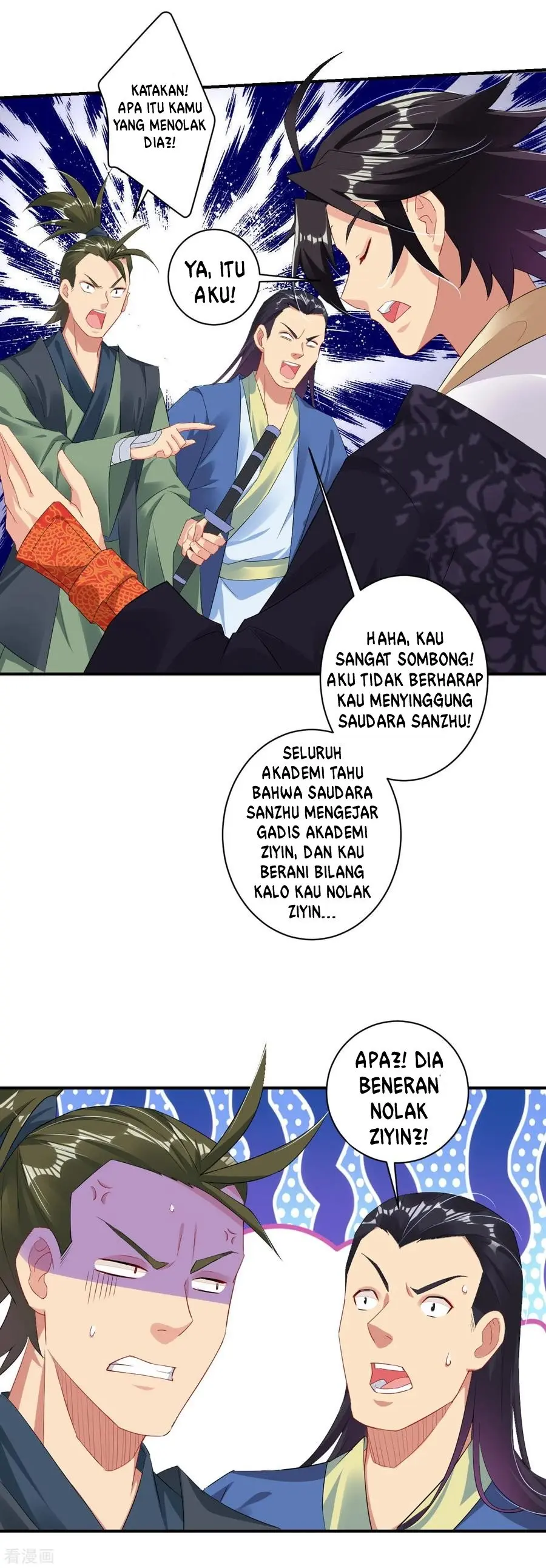 Halaman 10