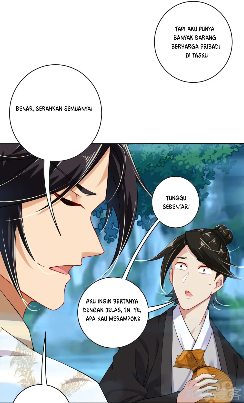 Halaman 19