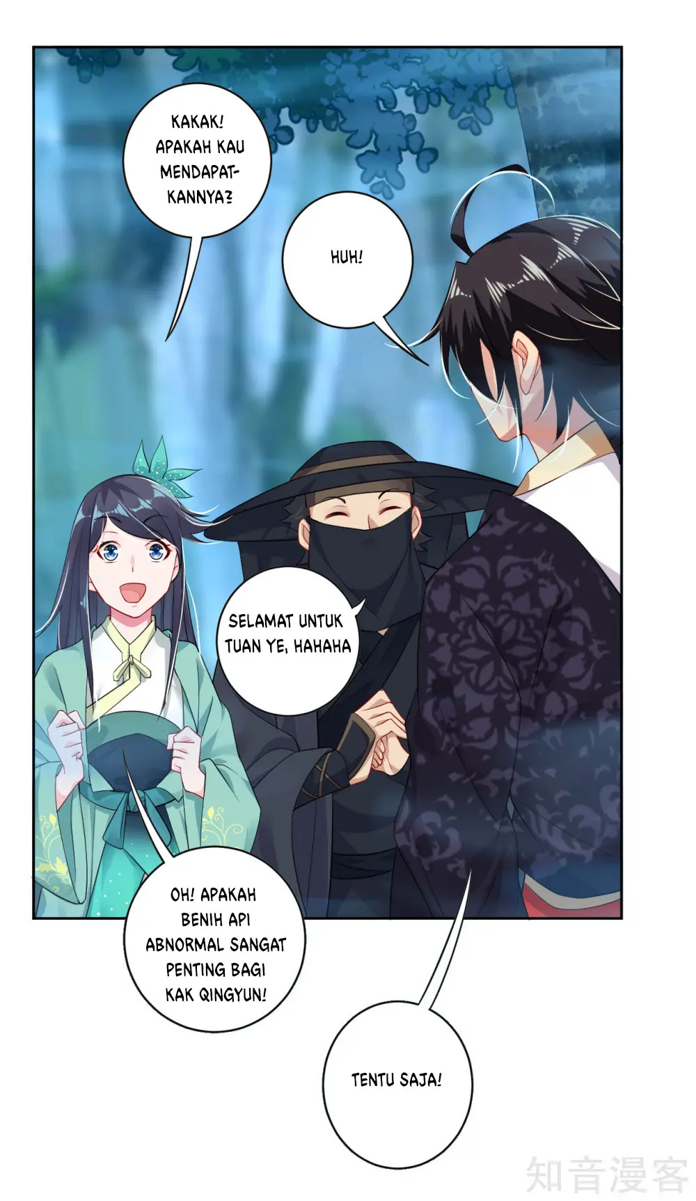 Halaman 34