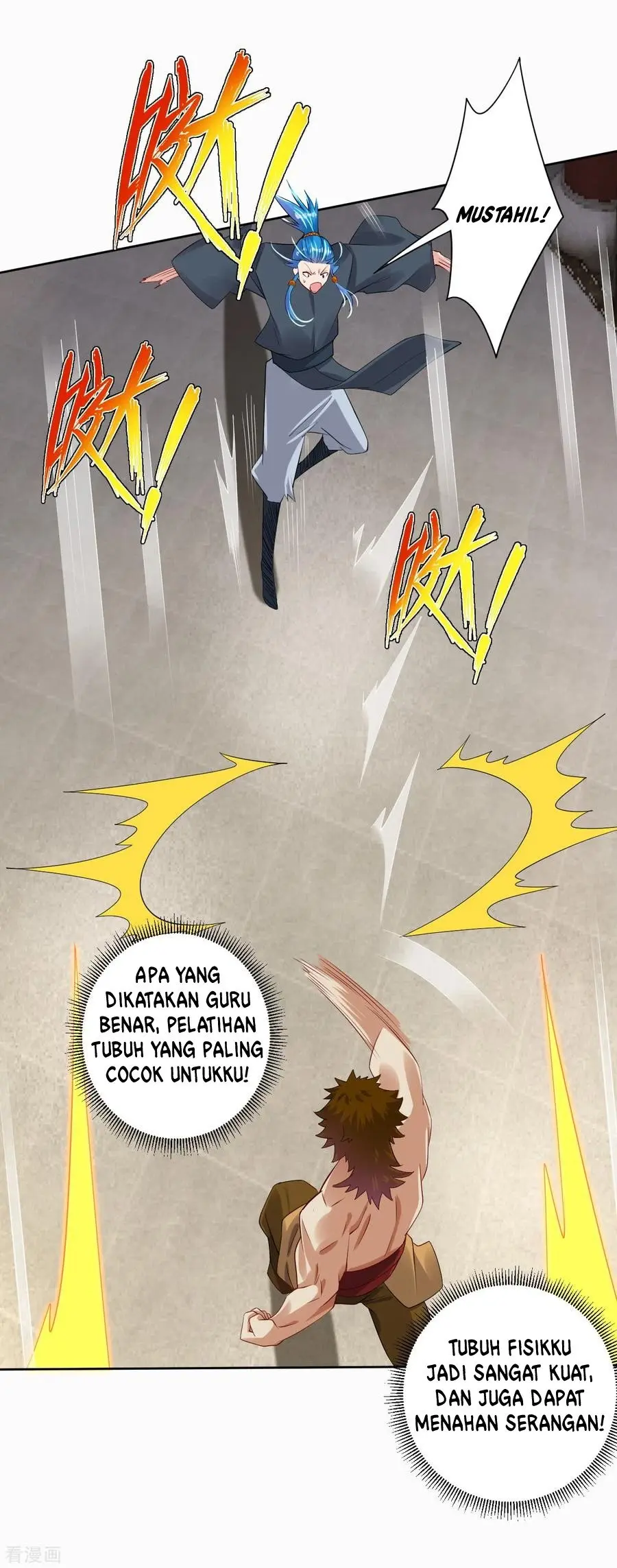 Halaman 19