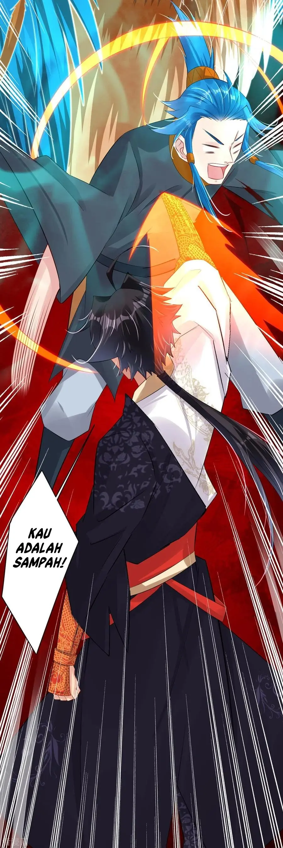 Halaman 9