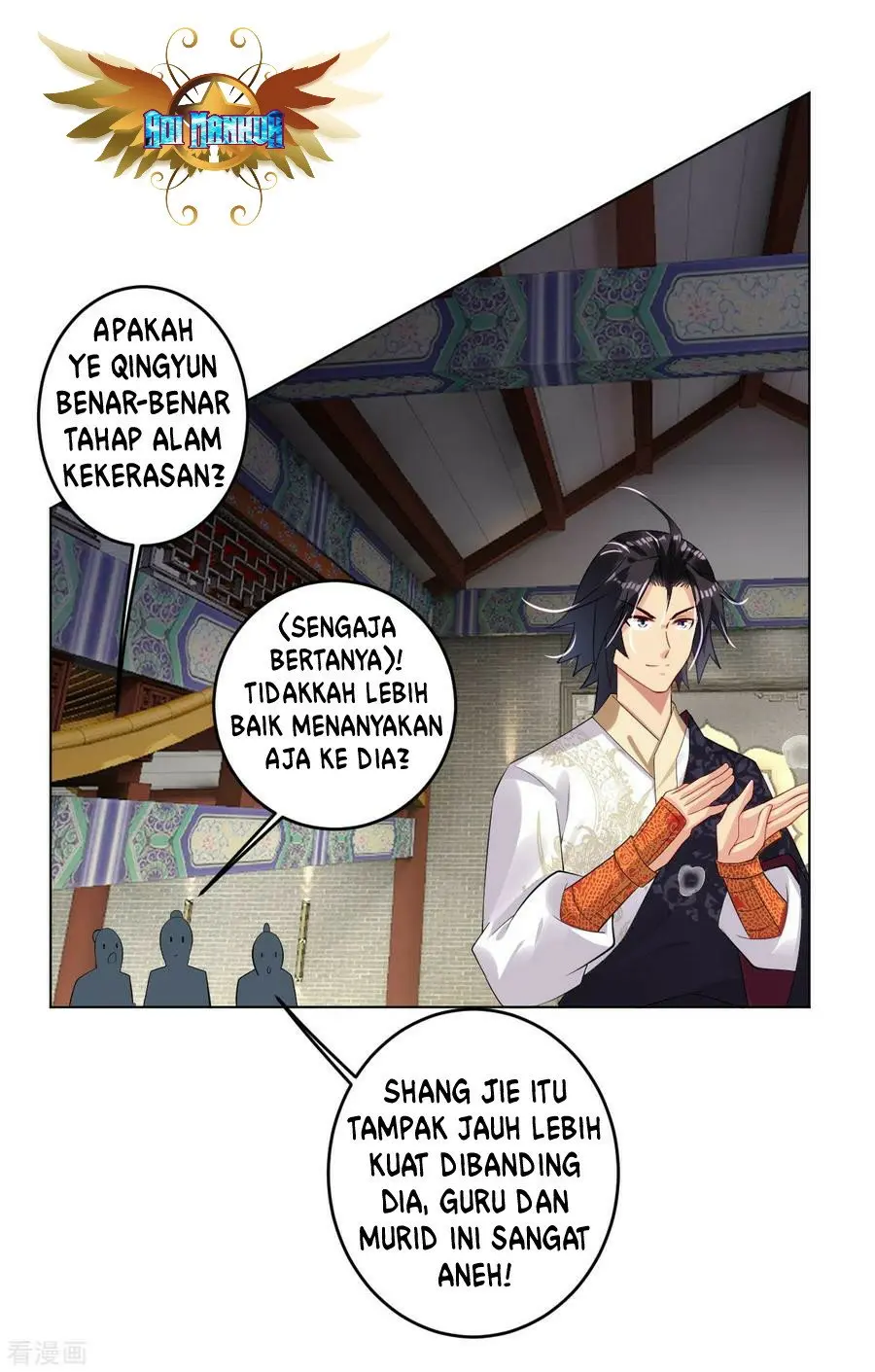 Halaman 10