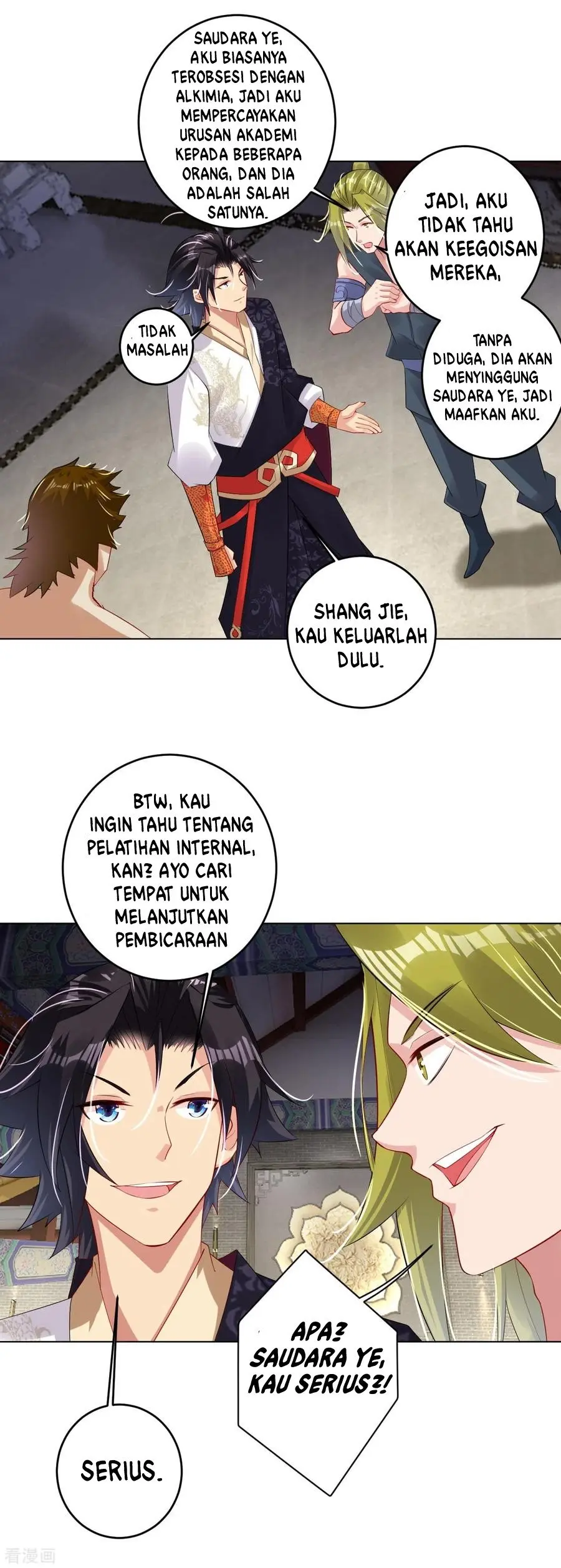 Halaman 11