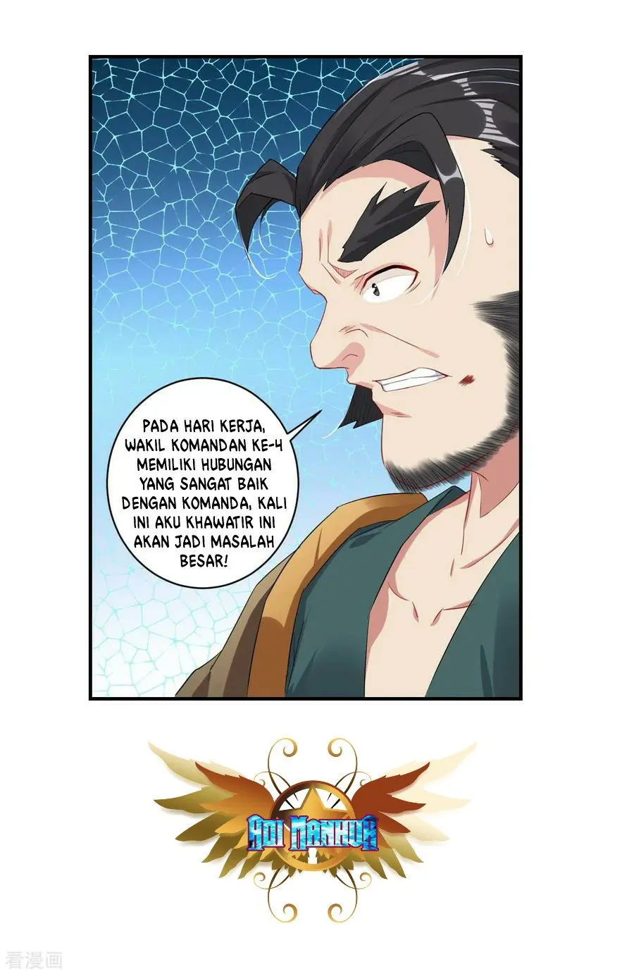 Halaman 4