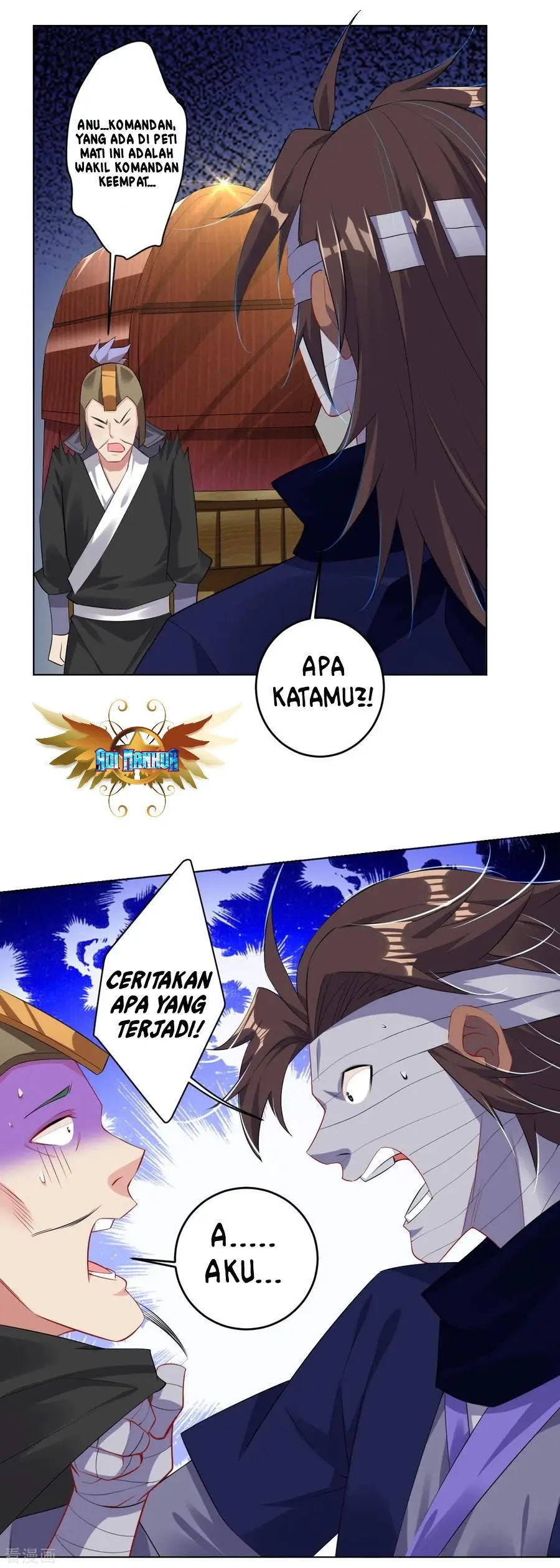 Halaman 8