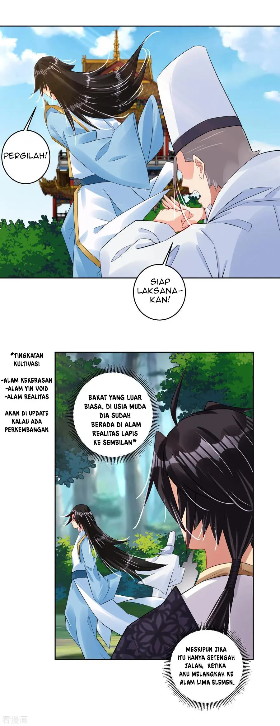 Halaman 20