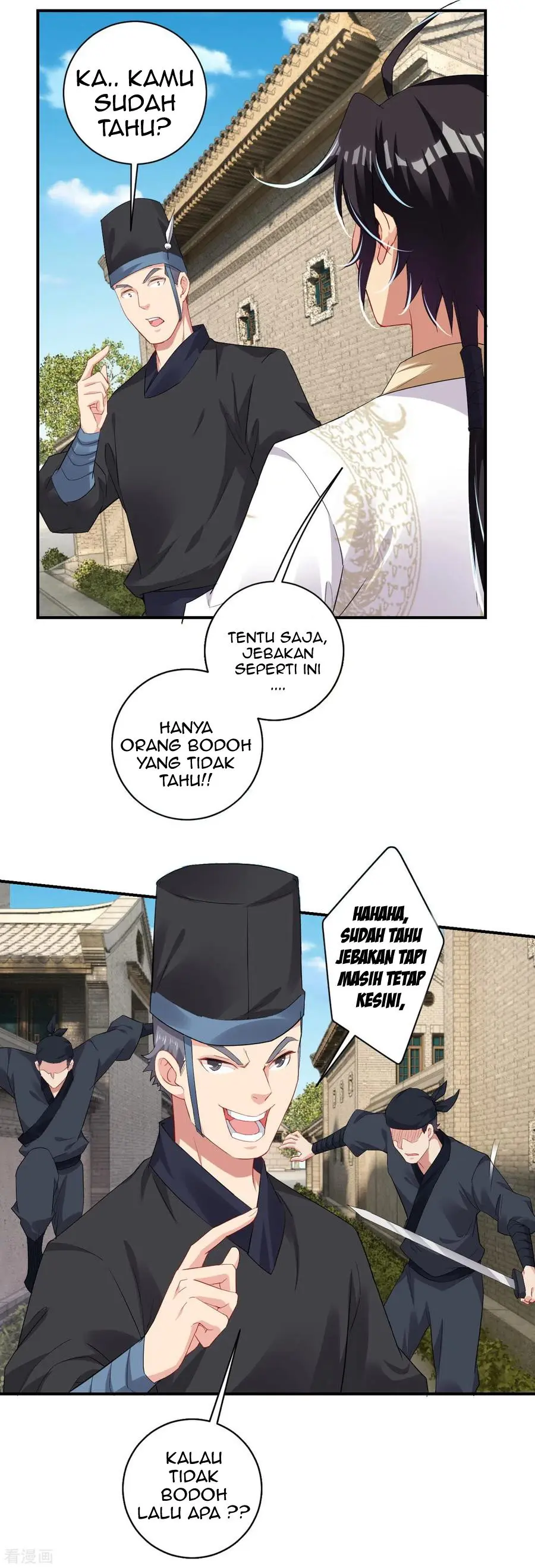 Halaman 6
