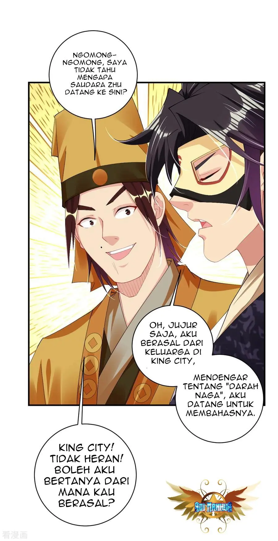 Halaman 13