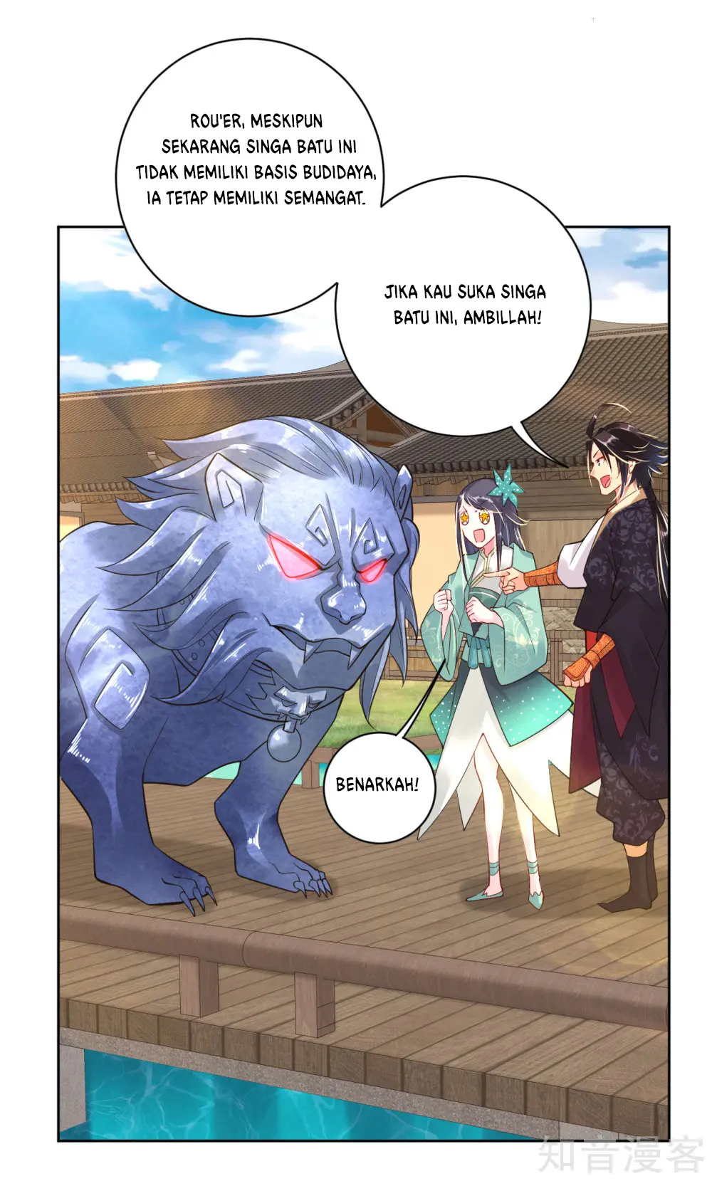 Halaman 9