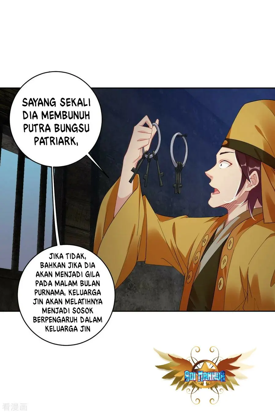 Halaman 9