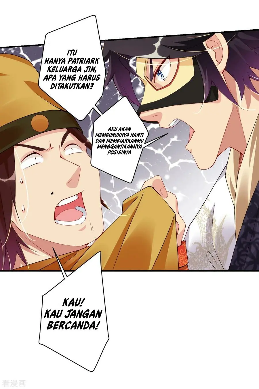 Halaman 11