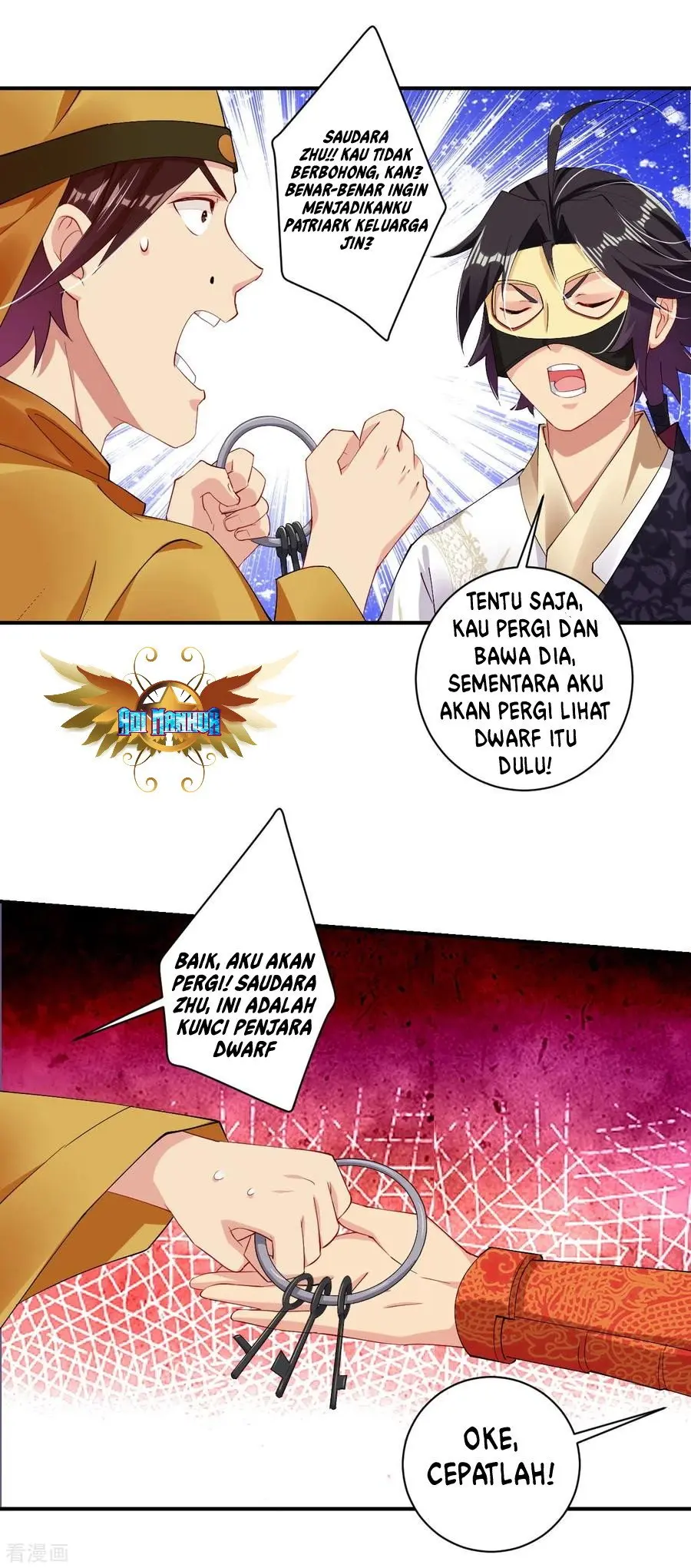 Halaman 13