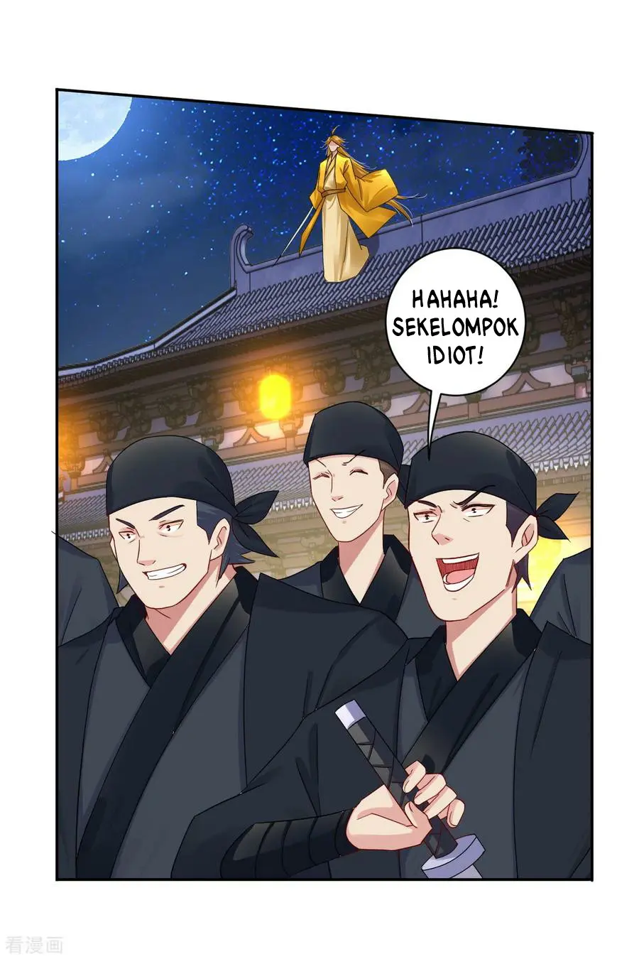 Halaman 5