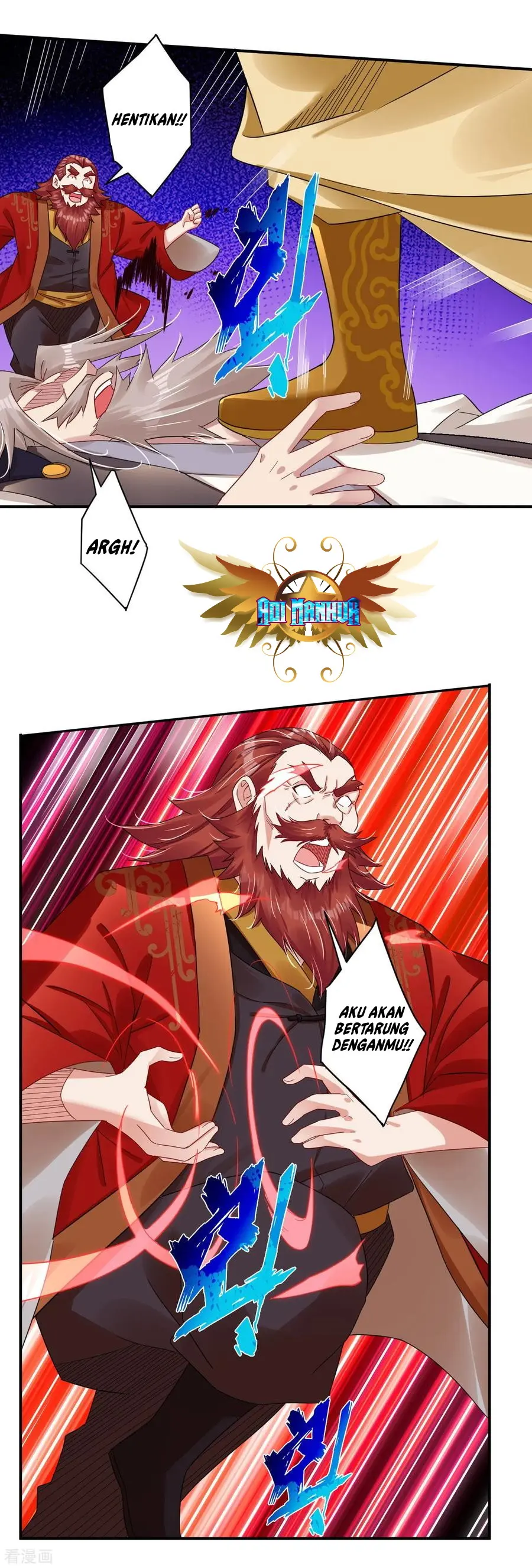 Halaman 14