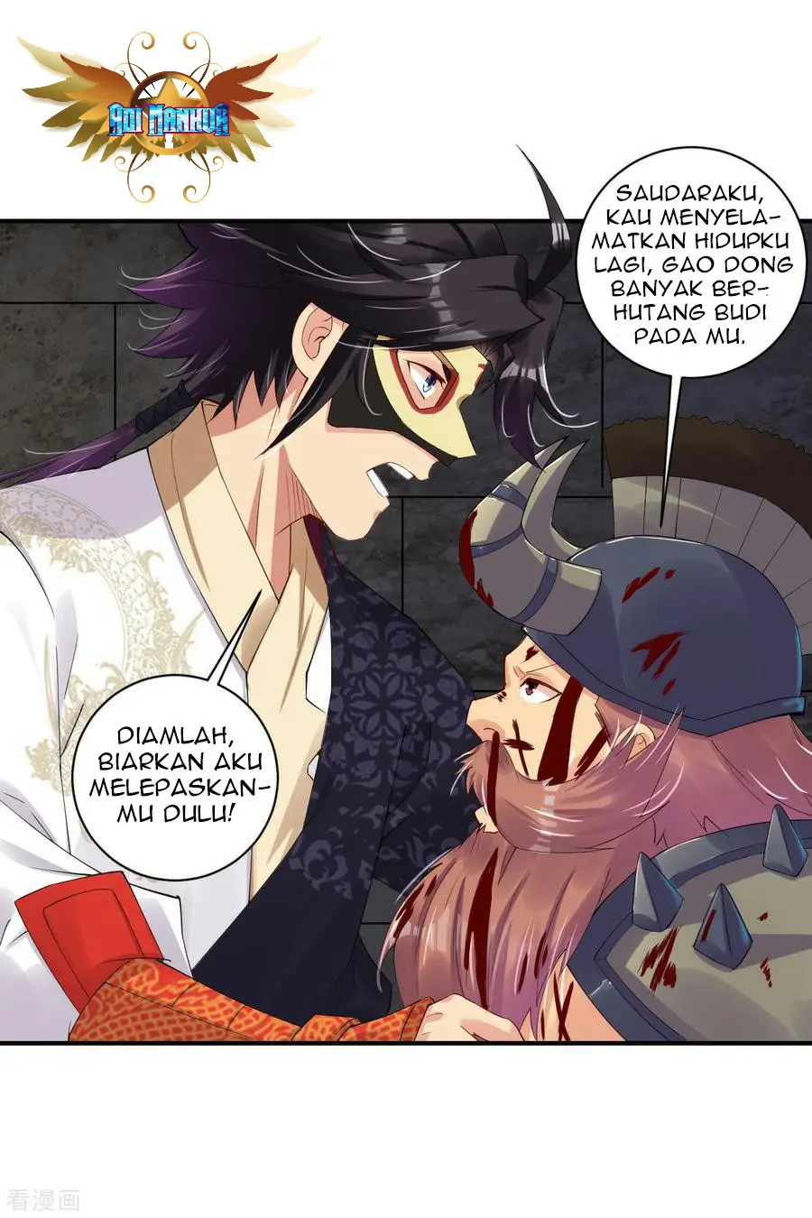 Halaman 4