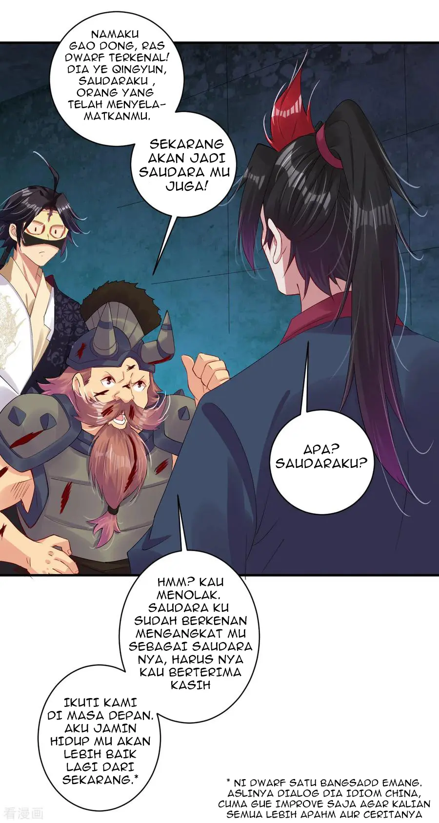 Halaman 8