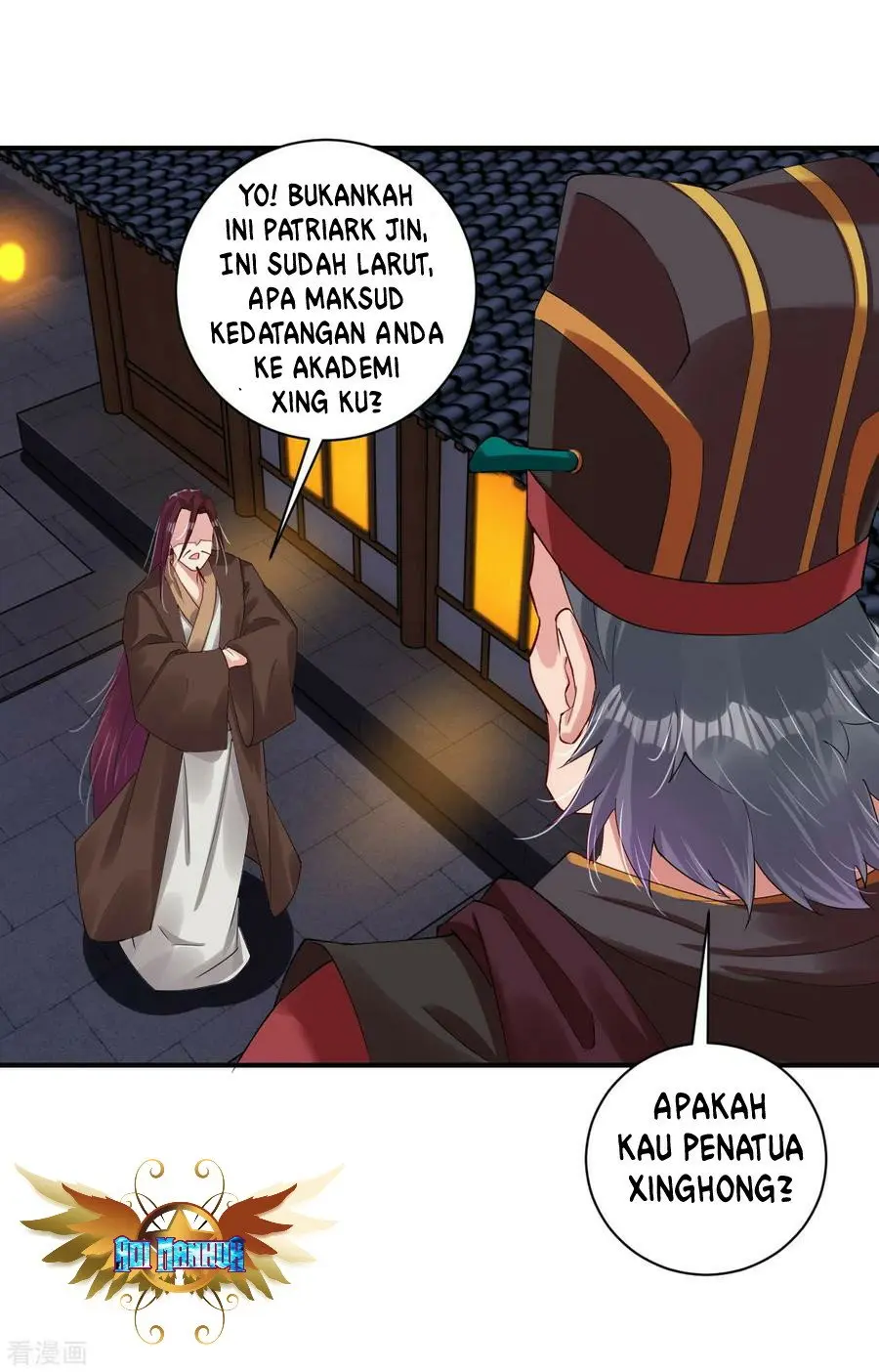 Halaman 8