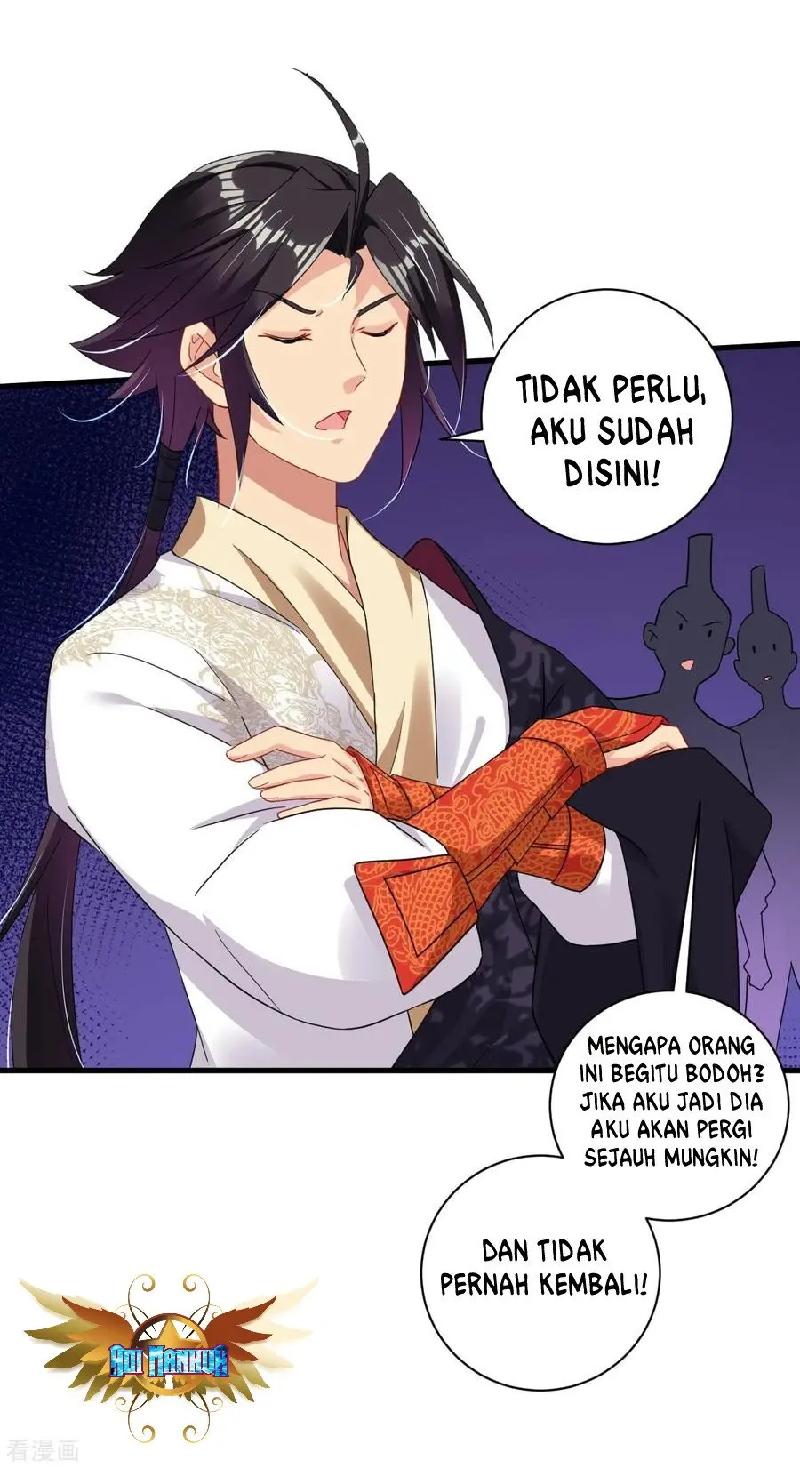 Halaman 12