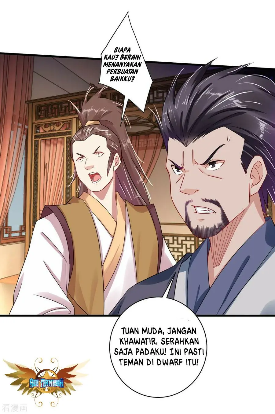 Halaman 16