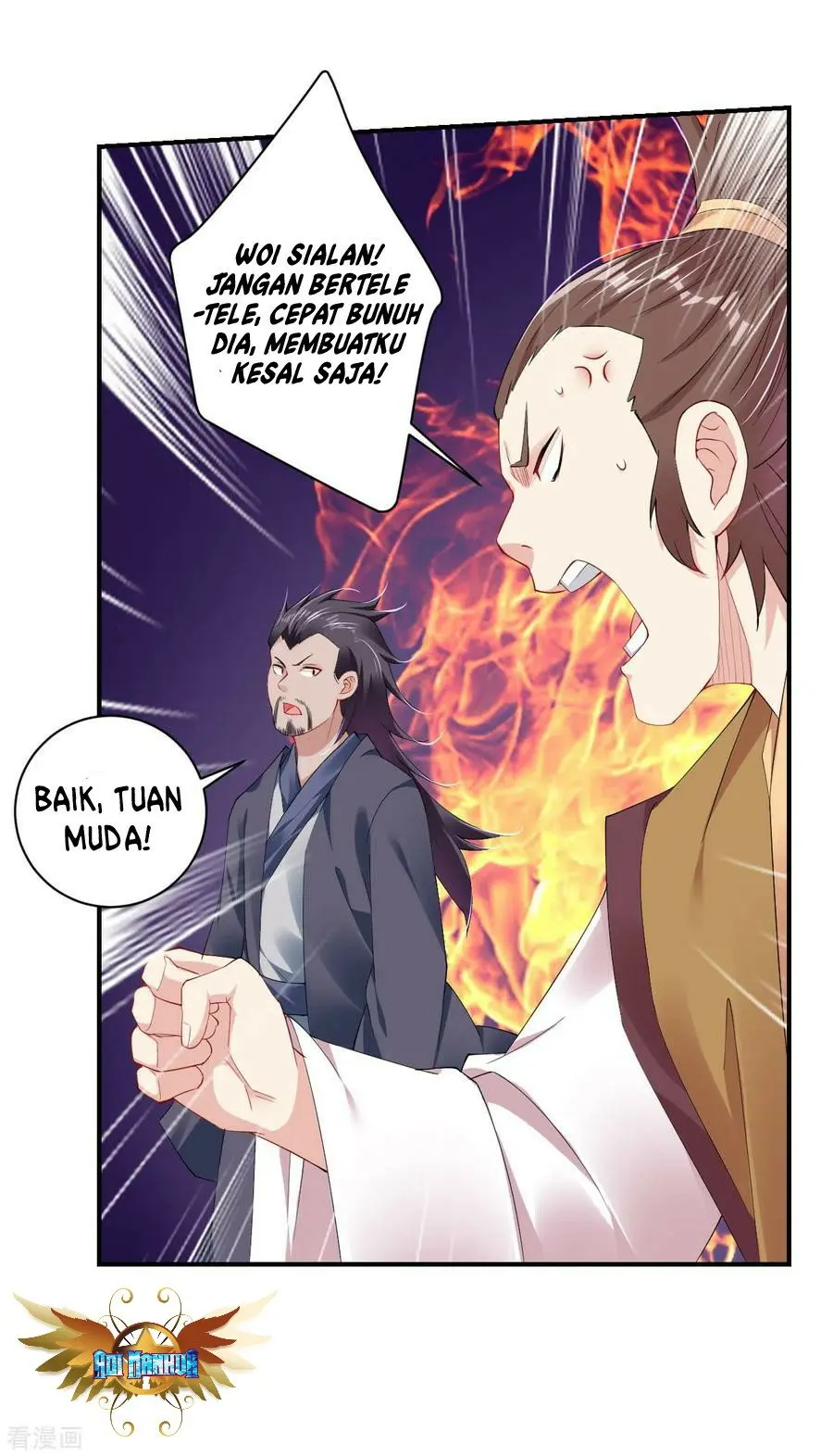 Halaman 7