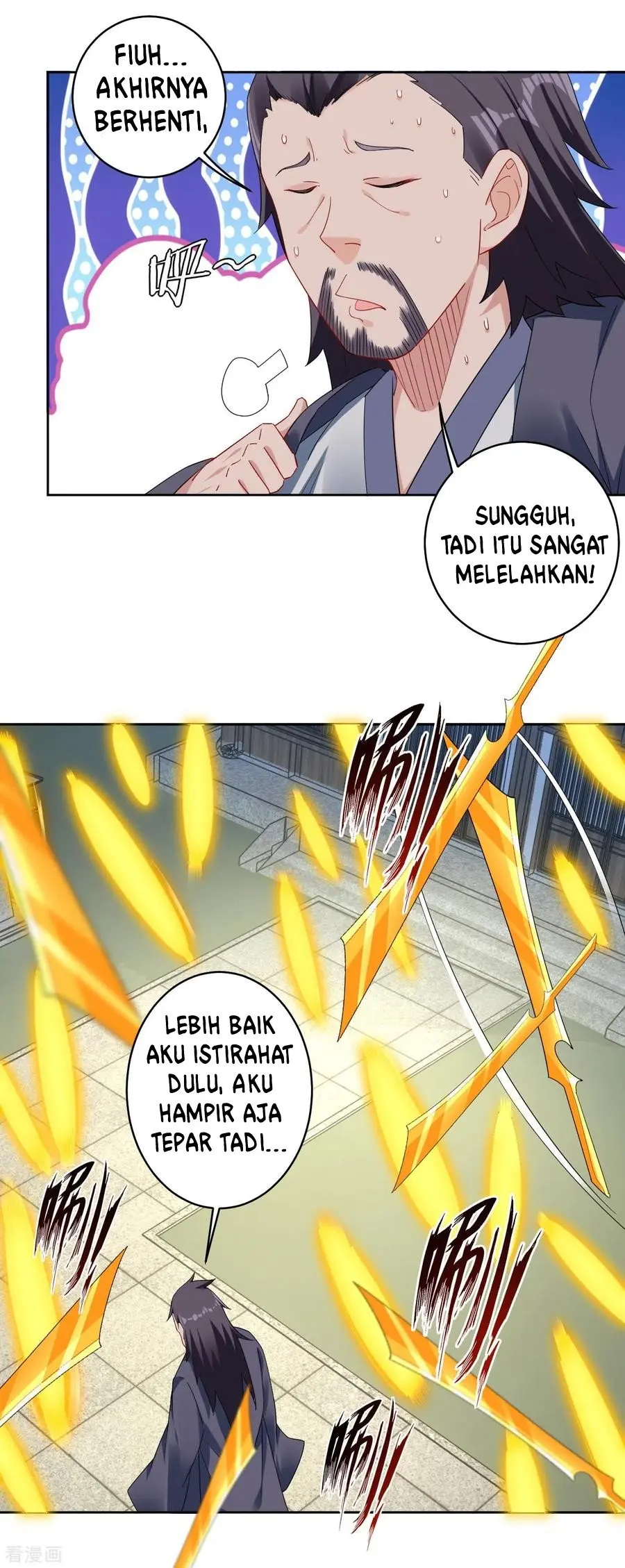 Halaman 13