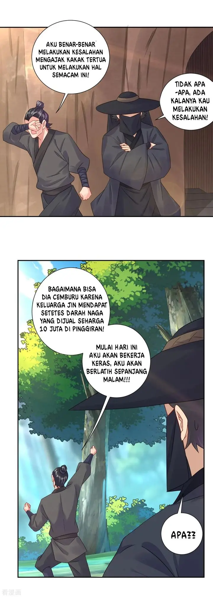 Halaman 10