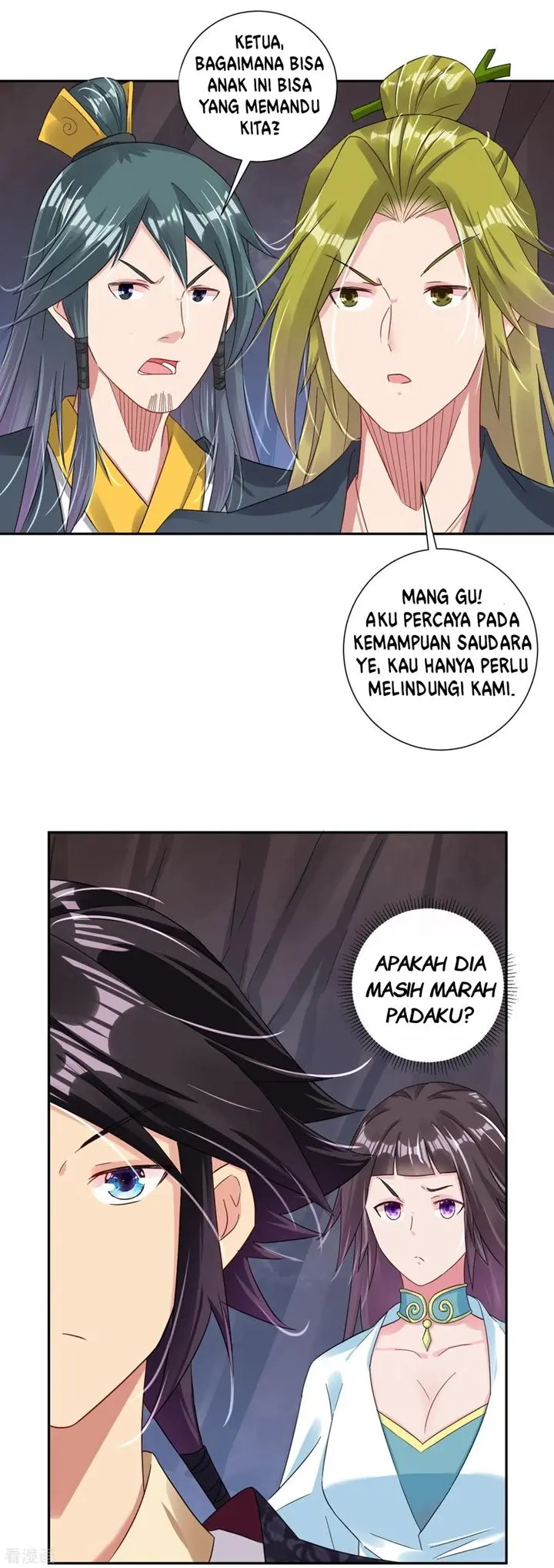 Halaman 6