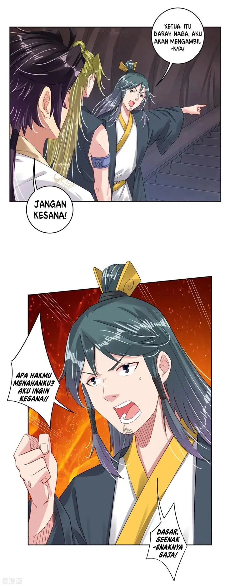 Halaman 13