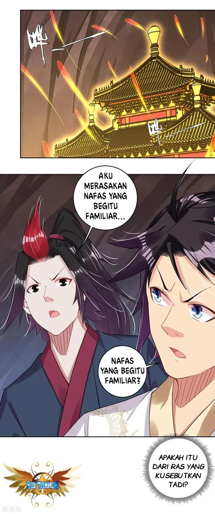 Halaman 15