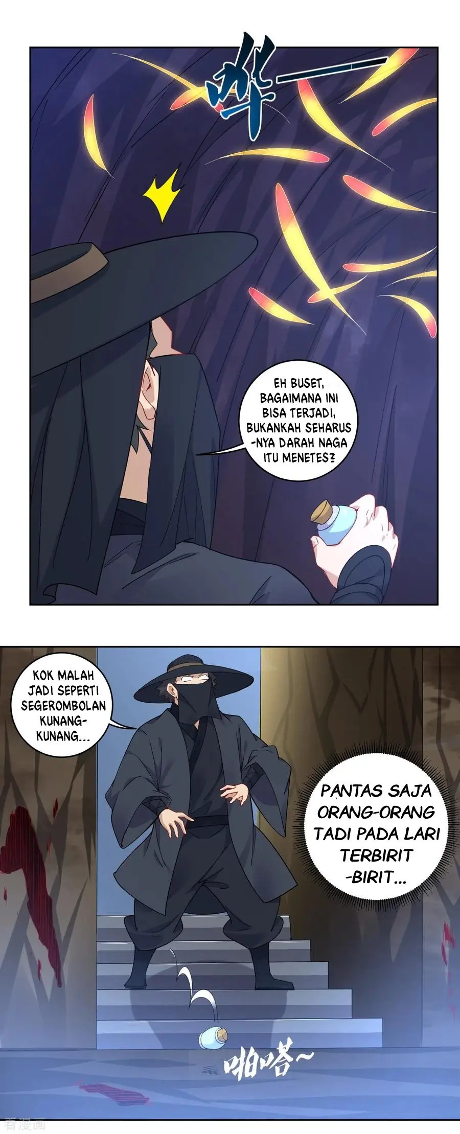 Halaman 5